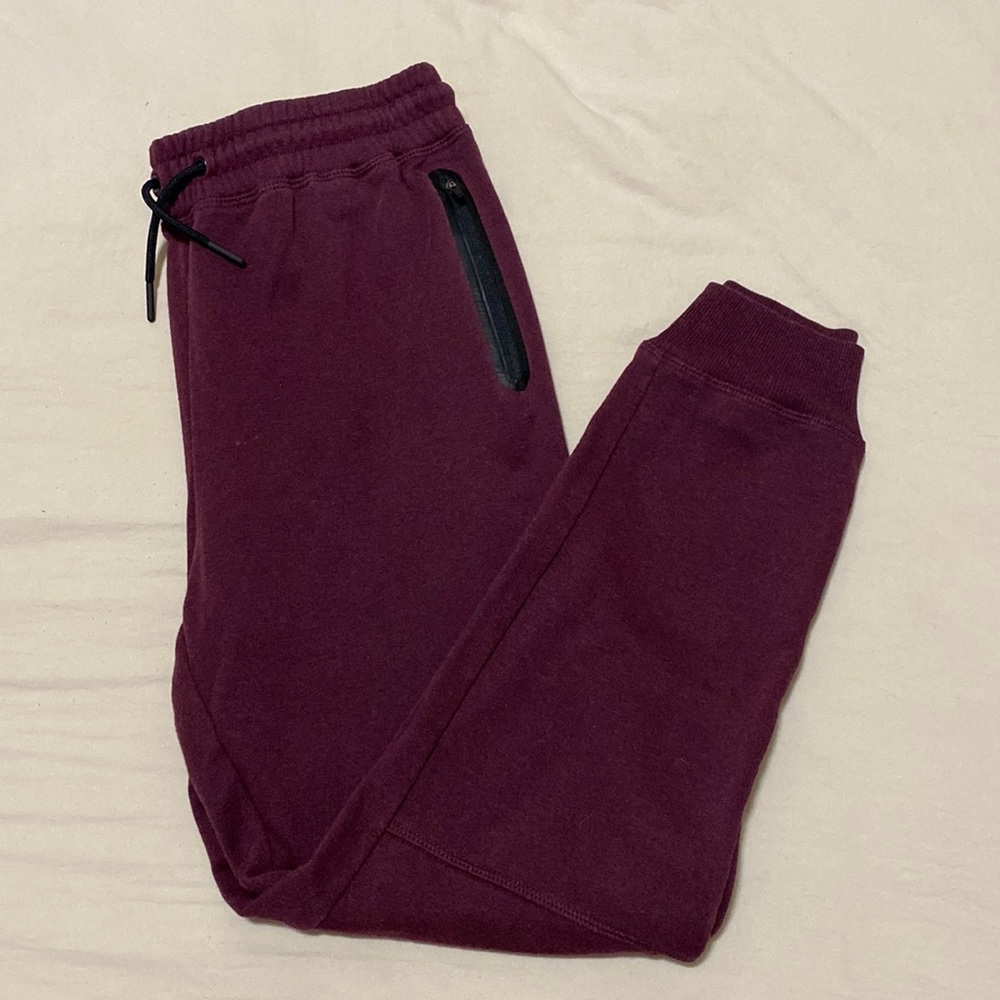 Womens Sweatpants